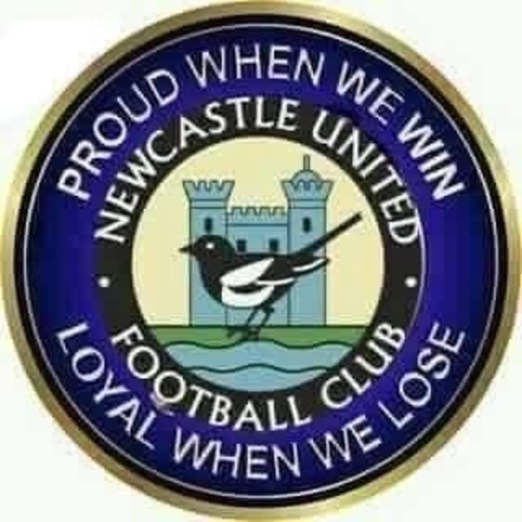 Meet your Posher, David - Picture 1 of 1